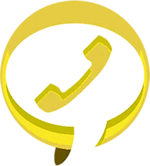 Garage Door Solution Service Homer Glen, IL 708-231-1189 Garage Door Solution Service Homer Glen, IL 708-231-1189 - sb-custumer