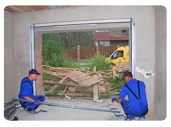Garage Door Solution Service Homer Glen, IL 708-231-1189 Garage Door Solution Service Homer Glen, IL 708-231-1189 - sb-door-installation