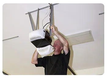 Garage Door Solution Service Homer Glen, IL 708-231-1189 Garage Door Solution Service Homer Glen, IL 708-231-1189 - sb-garage-maintainance