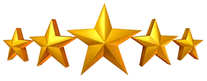 Garage Door Solution Service Homer Glen, IL 708-231-1189 Garage Door Solution Service Homer Glen, IL 708-231-1189 - sb-star